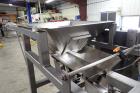 Ohlson Linear Weighing Machine